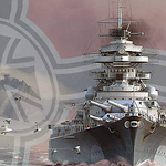 Profile Picture of Humberto Flores salgado (@humbertofloressalgado) on Flickr