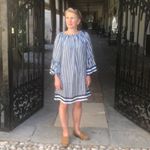 Profile Picture of Tina Boden (@thebandbkeeper) on Instagram