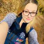 Profile Picture of Iris Huber (@irishuber00) on Instagram