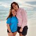 Profile Picture of Hayden Pryor (@hayden.pryor.92) on Facebook