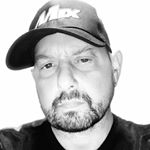 Profile Picture of JOE CRUISE (@joecruisevo) on Instagram