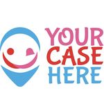 Profile Picture of 🤗Case Shop🤗 (@your_case_here) on Instagram