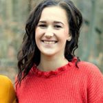 𝐼𝒹𝒶 𝐵𝑒𝓇𝓃𝓉𝒽 𝐻𝑜𝓁𝓂𝒷𝑒𝓇𝑔 🎀 - Instagram Profile Picture of 𝐼𝒹𝒶 𝐵𝑒𝓇𝓃𝓉𝒽 𝐻𝑜𝓁𝓂𝒷𝑒𝓇𝑔 🎀 (@ida_holmberg) on Instagram