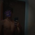 Profile Picture of Alexander Lasso (@xv_m.alexx) on Instagram