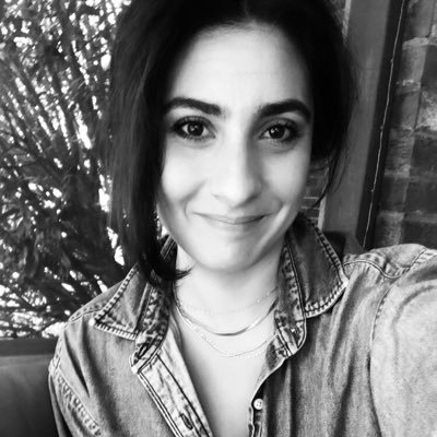 Profile Picture of Alexandra Light (@alight00) on Twitter