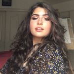 Profile Picture of Sarah Schechter (@sarah_schechter) on Instagram