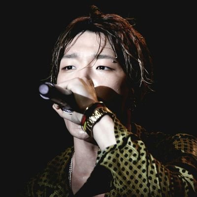 Profile Picture of Mikel C° (@KimB95s) on Twitter