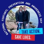 Profile Picture of Bailey Burns (@Bailey-Burns) on Facebook