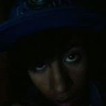 Profile Picture of Erick Luciano (@ericklima527) on Instagram