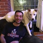 Profile Picture of Chris Brodeur (@brodeur5196) on Instagram