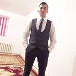 Profile Picture of Alex Sung J. (@alexsung4) on Instagram