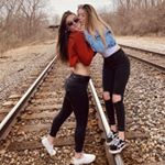 Profile Picture of brianna gausmann (@brianna.gausmann) on Instagram