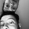 Profile Picture of Tony Cheles (@tonycheles) on Tiktok