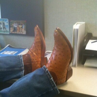 Profile Picture of Stu Geiger (@STGeiger37) on Twitter