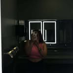 Profile Picture of Kinsley Oglesby (@Kinsley-Oglesby) on Facebook