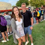 Aaron Whited - Instagram Profile Picture of Aaron Whited (@whited.aaron) on Instagram