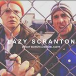 Profile Picture of Mikey G. Scott (@dunderxbeets) on Instagram