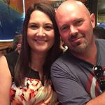 Profile Picture of Crystal Garrett (@_crystal.garrett_) on Instagram