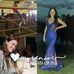 Profile Picture of Dannielle Steele (@dannielle.steele.3) on Facebook