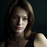 Profile Picture of cora cobb (@coracobb89) on Instagram