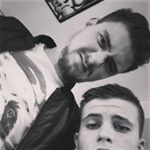Profile Picture of Felix Guino (@felix_guino) on Instagram