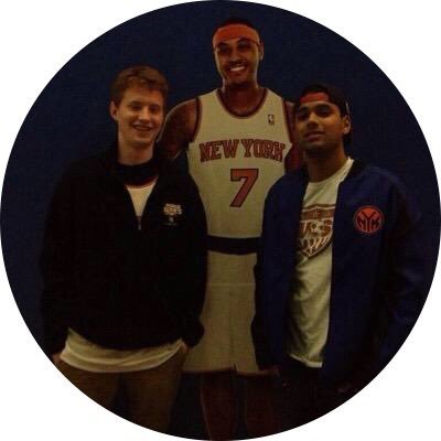 Profile Picture of Scott Walls (@Scott_Walls) on Twitter