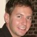 Profile Picture of Bryan D. Ruff (@bryan.ruff.16) on Facebook