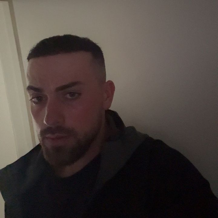 Profile Picture of Joshua Ross (@joshuaross28) on Tiktok