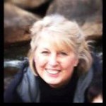 Profile Picture of Cheryl Schroeder (@62cheryls) on Instagram