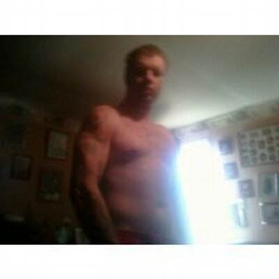 Profile Picture of WALTER  MITCHELL (@WALTERMITCHELL1) on Twitter