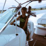 Michael Britz - Instagram Profile Picture of Michael Britz (@15__britz__15) on Instagram