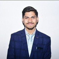 Profile Picture of Sameer Mishra (@sameer-mishra-68) on Quora