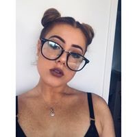 Profile Picture of Char Kynaston (@char-kynaston) on Quora