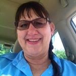 Profile Picture of Debbie Gaston (@debbiegaston1192) on Instagram