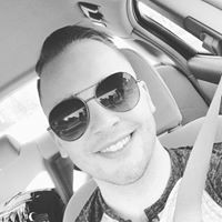 Profile Picture of Nicholas Malcolm (@nicholas-malcolm-3) on Quora