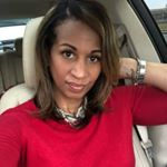 Profile Picture of Jacqueline Gibbs (@1hautechocolate) on Instagram