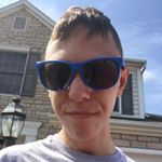 Profile Picture of Jace Weber (@jaceweber0204) on Instagram