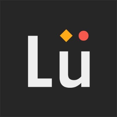 Lulu.com - Wikipedia