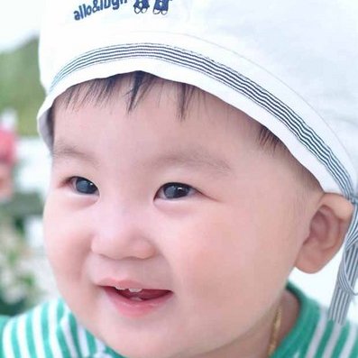 Profile Picture of Dong-Hoon Shin (@james750613) on Twitter
