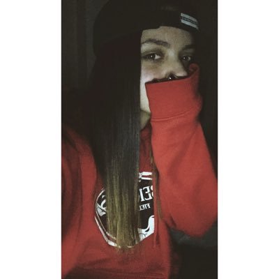 Profile Picture of Danielle Daugherty (@Danielledaugh16) on Twitter