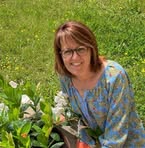 Profile Picture of Jacqueline ChavanneMayor (@jacqueline.chavannemayor) on Facebook