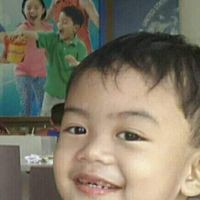 Profile Picture of Carl Alvin Antioquia (@carl-alvin-antioquia) on Quora
