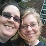 Profile Picture of Kimberly Wilhelm (@kimberly.wilhelm.3) on Instagram
