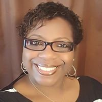 Profile Picture of Miranda Vaughn (@thikstuff) on Twitter