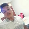 Profile Picture of joecordova1511 (@@joecordova1511) on Tiktok