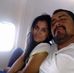 Profile Picture of Javier Albiter (@javier.albiter.336) on Facebook
