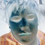 Profile Picture of Eric Varnell (@fatmanvarnell) on Instagram