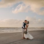 Profile Picture of Amanda Allie Hopper (@mrs_hop2it) on Instagram