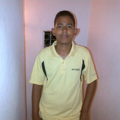 Profile Picture of Richard Gallardo (@richard_katsu) on Twitter