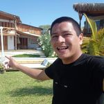 Profile Picture of NEISER GARCÍA LÓPEZ (@neisergarcial) on Instagram